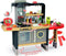 Smoby Chef Corner - Speelkeuken