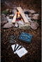 Campfire games - Gentlemens Hardware