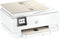 HP Envy 7930 - Multifunctionele Printer - Wi-Fi - Wit