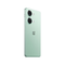 OnePlus Nord 3 - Groen - 256 GB - Dubbele fysieke simkaart