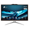 MSI Pro AP222T-490EU - Alles-in-één Desktop PC - 21,5