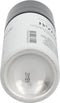 Hair Perfume Byredo Bal d'Afrique 75 ml