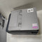 HP OfficeJet Pro 9120e - All-in-One Printer - Draadloos - 25.000 pagina's per maand