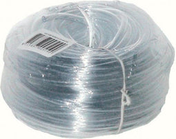 2 stuks Luchtslang rol 2500 cm