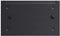 TP-Link Omada ES210GMP - Managed Switch - 10x RJ-45 poorten - 123W PoE