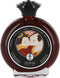 Shunga - Eetbare Bodypaint - Strawberry Wine