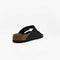 Birkenstock Arizona - Slippers Heren - Birko-Flor® - Black