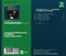 Yevgeny Mravinsky - Symphony No.6 - Shm-Cd - Stereo