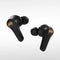 OTL Technologies DC Comics Batman TWS Earpods (Zwart)