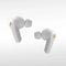 OTL Technologies Harry Potter TWS Earpods (Wit)