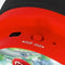 OTL Technologies Mario Kart Kids Wireless Headphones (Rood)