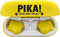 OTL Technologies PK0859 (Geel)