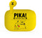 OTL Technologies PK0859 (Geel)