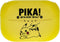 OTL Technologies PK0859 (Geel)