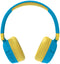 OTL Technologies Pokemon Pikachu (Blauw, Geel)