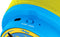 OTL Technologies Pokemon Pikachu (Blauw, Geel)