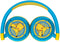 OTL Technologies Pokemon Pikachu (Blauw, Geel)