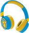 OTL Technologies Pokemon Pikachu (Blauw, Geel)
