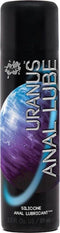 WET Uranus Anaal Glijmiddel Op Siliconenbasis - 92 ml