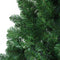 Everlands Imperial Pine Kunstkerstboom - 150cm - Zonder verlichting