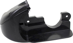 Thule hoek L EuroClassic - TDD50824