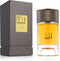 Dunhill Indian Sandalwood - Eau de parfum spray - 100 ml
