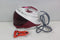 Tefal Express Protect SV9201 - Stoomgenerator - 7,5 bar 520 g/min stoomstoot - Durilium Airglide
