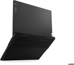 Lenovo Legion 5 82B1003EMH - Gaming Laptop - 15.6 Inch (144Hz) - Full HD (1920 x 1080)