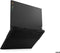 Lenovo Legion 5 82B1003EMH - Gaming Laptop - 15.6 Inch (144Hz) - Full HD (1920 x 1080)