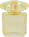 Versace - Yellow Diamond Intense - Eau De Parfum - 30ML