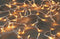 Anna's Collection - LED classic microverlichting 40 LED / 2 meter wit