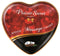 Plaisir Secret Massagekaars - Kokos - 35ml
