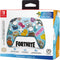 PowerA NSGP0290-01 - Draadloze controller - Tot 30 uur gameplay - Multi-color
