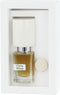 Nasomatto China White - 30 ml - extrait de parfum spray - eau de parfum spray - damesparfum