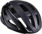 BBB Cycling Maestro MIPS - Fietshelm - Extra Veiligheid - Mat Zwart - Maat M - BHE-10