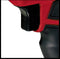 Einhell TE-CI 18/1 Li-Solo - Accu Slagschroefmachine - 140 Nm - Rood Zwart