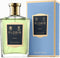 Floris Elite By Floris Edt Spray 100 ml - Fragrances For Men