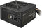 Cooler Master Elite NEX White - ATX Voeding 500W - 82% efficiëntie - 120mm ventilator