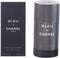 Chanel Bleu de Chanel - Deodorant - 75 ml