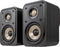 Polk Audio Signature Elite ES10 - Boekenplankspeaker - Hi-res audio - Zwart