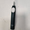 Oral-B iO Series 2 - Elektrische Tandenborstel - 100% schonere tanden - Groen