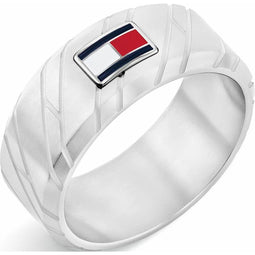 Ring Heren Tommy Hilfiger 2790621H