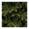 Top Trees Vancouver Kunstkerstboom - H215 x Ø145 cm - Groen