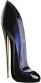 Carolina Herrera Good Girl 50 ml Eau de Parfum - Damesparfum