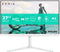 Philips Evnia 27M2N3201A/00 - Monitor - 27