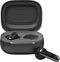 JBL Live 3 Flex - Draadloze oordopjes - ANC - Zwart