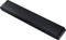 Samsung HW-S60D (2024) - Soundbar - Draadloze Dolby Atmos - Q-Symphony