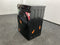 Inventum VWM8030B - Wasmachine - 8kg - 14 programma's - 1400 toeren - Energieklasse A-30% - Steam Clean - Zwart