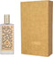 MEMO KEDU Graines Vagabondes EDP Spray 75ml