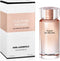 Karl Lagerfeld Fleur de Pêcher - 100 ml - eau de parfum spray - damesparfum